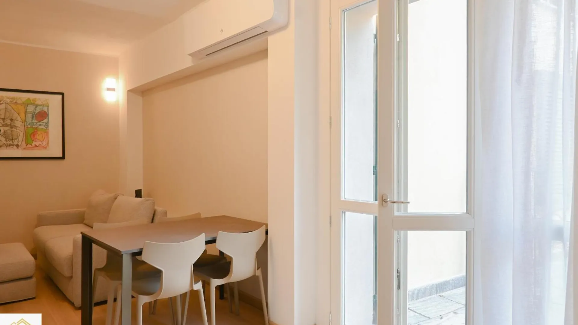 Διαμέρισμα Inn Pisa Rentals - Pisa Tower Flat