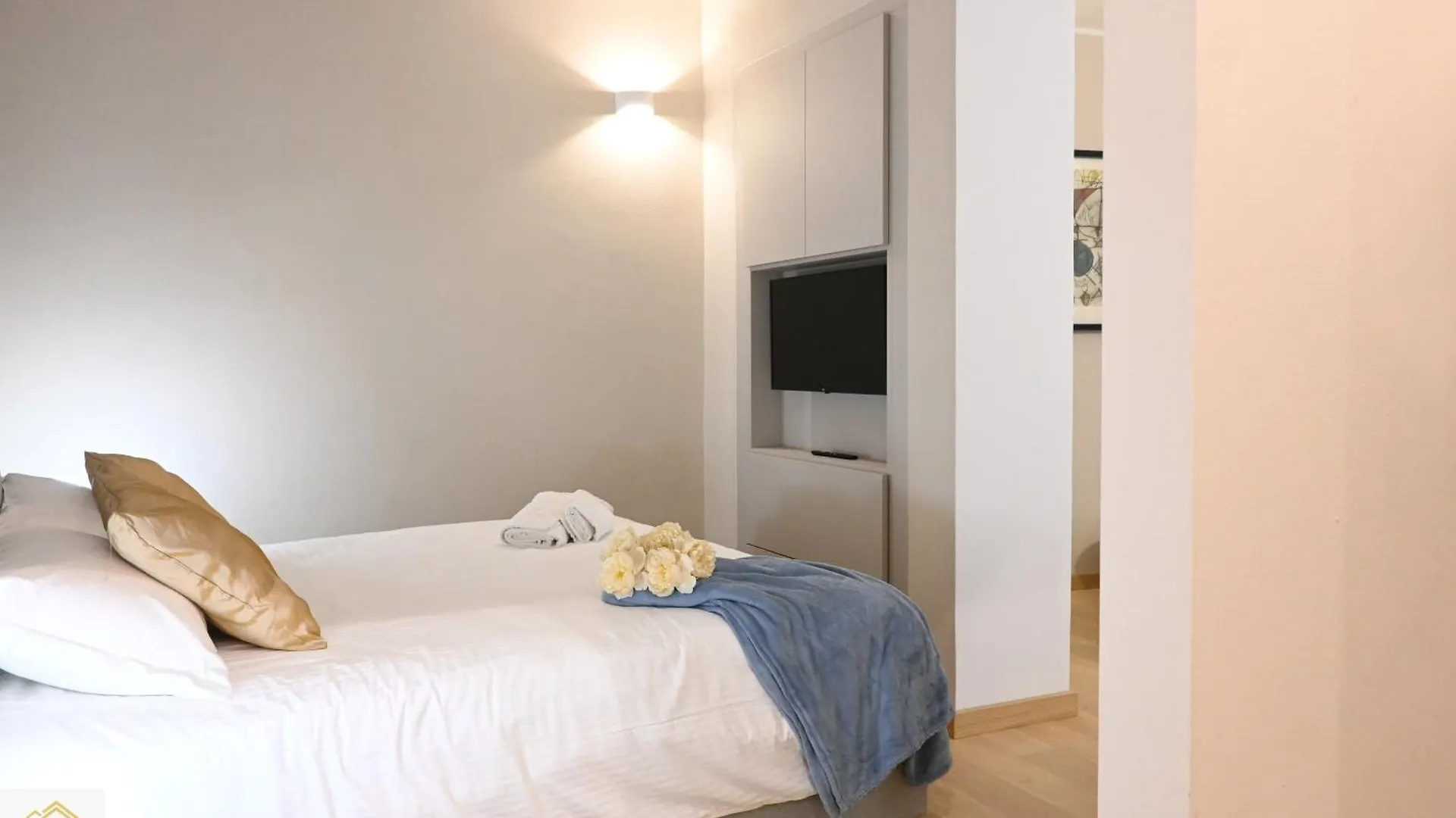 Inn Pisa Rentals - Pisa Tower Flat 0*,  Italy