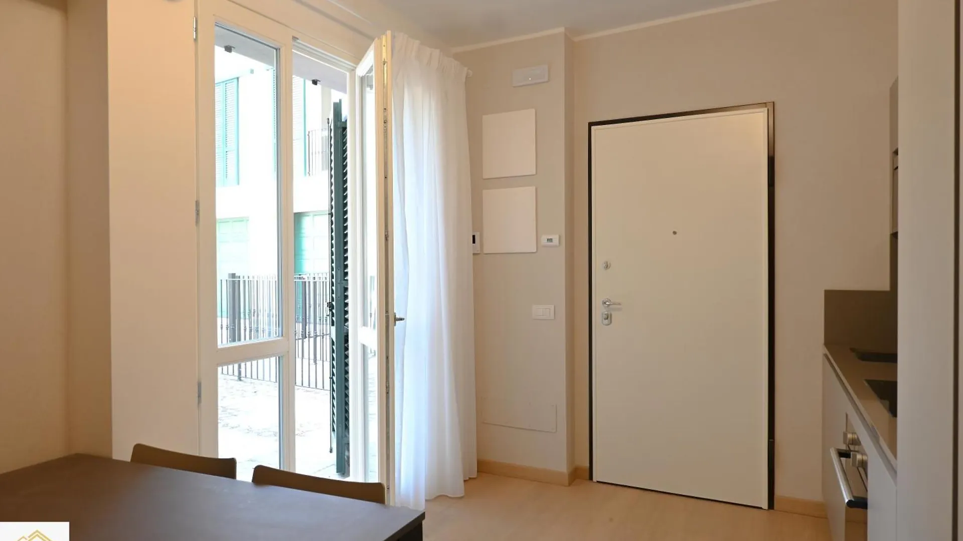 Inn Pisa Rentals - Pisa Tower Flat Italy