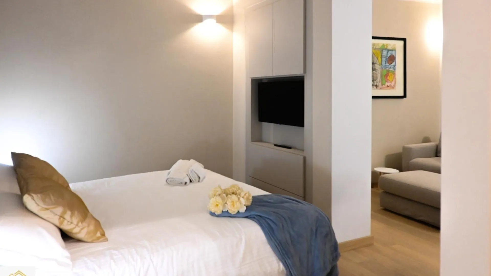 Apartment Inn Pisa Rentals - Pisa Tower Flat Italy
