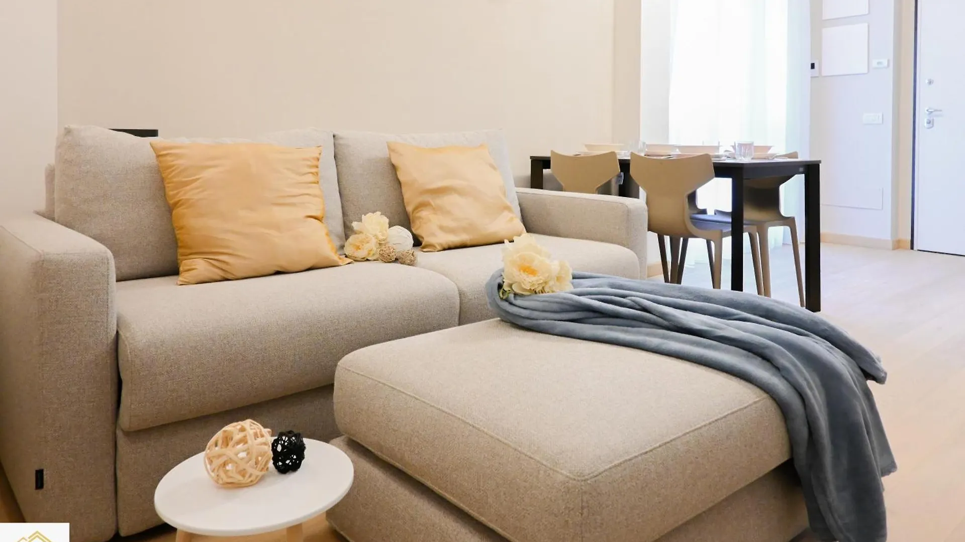 Inn Pisa Rentals - Pisa Tower Flat