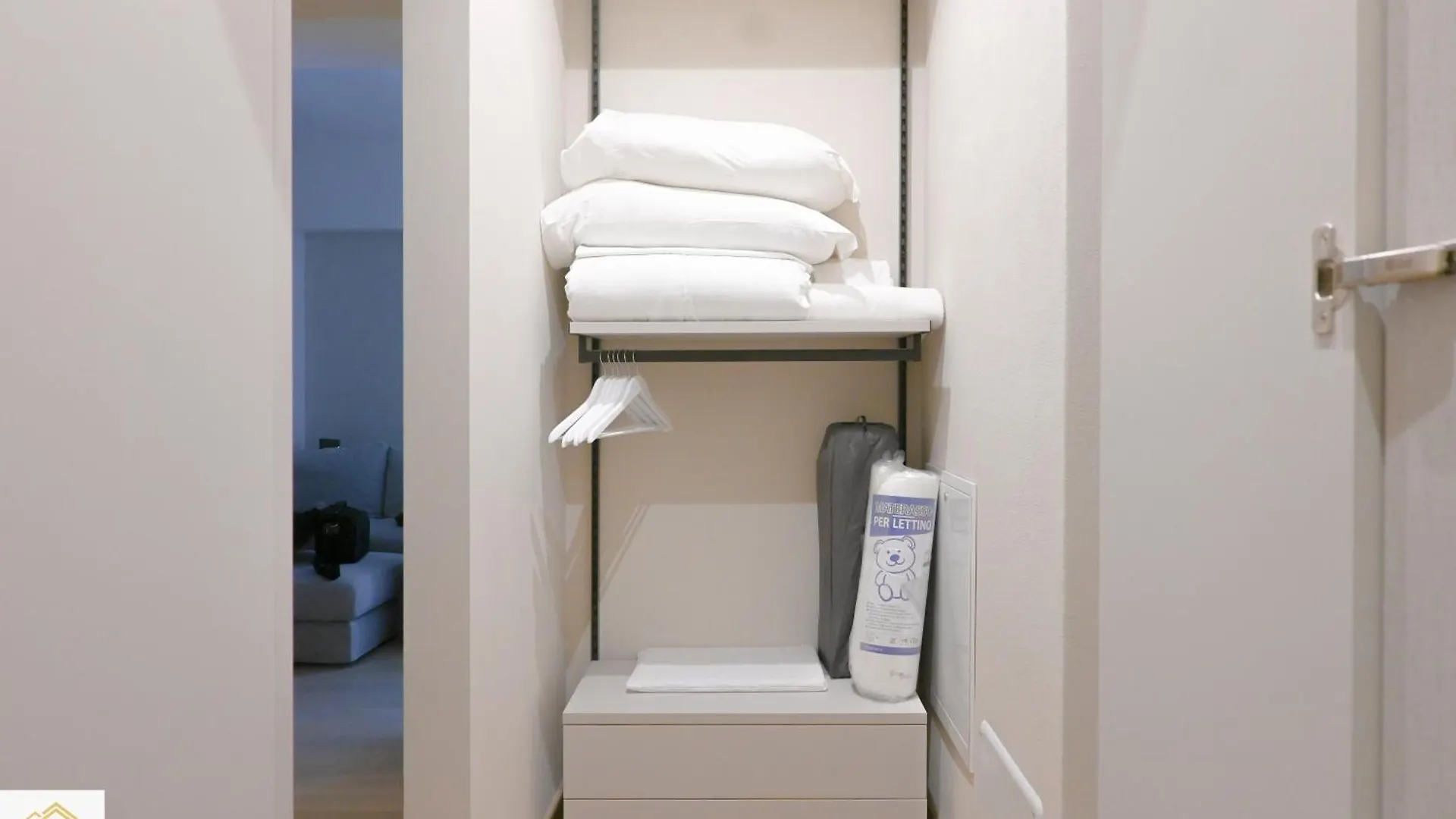 Inn Pisa Rentals - Pisa Tower Flat