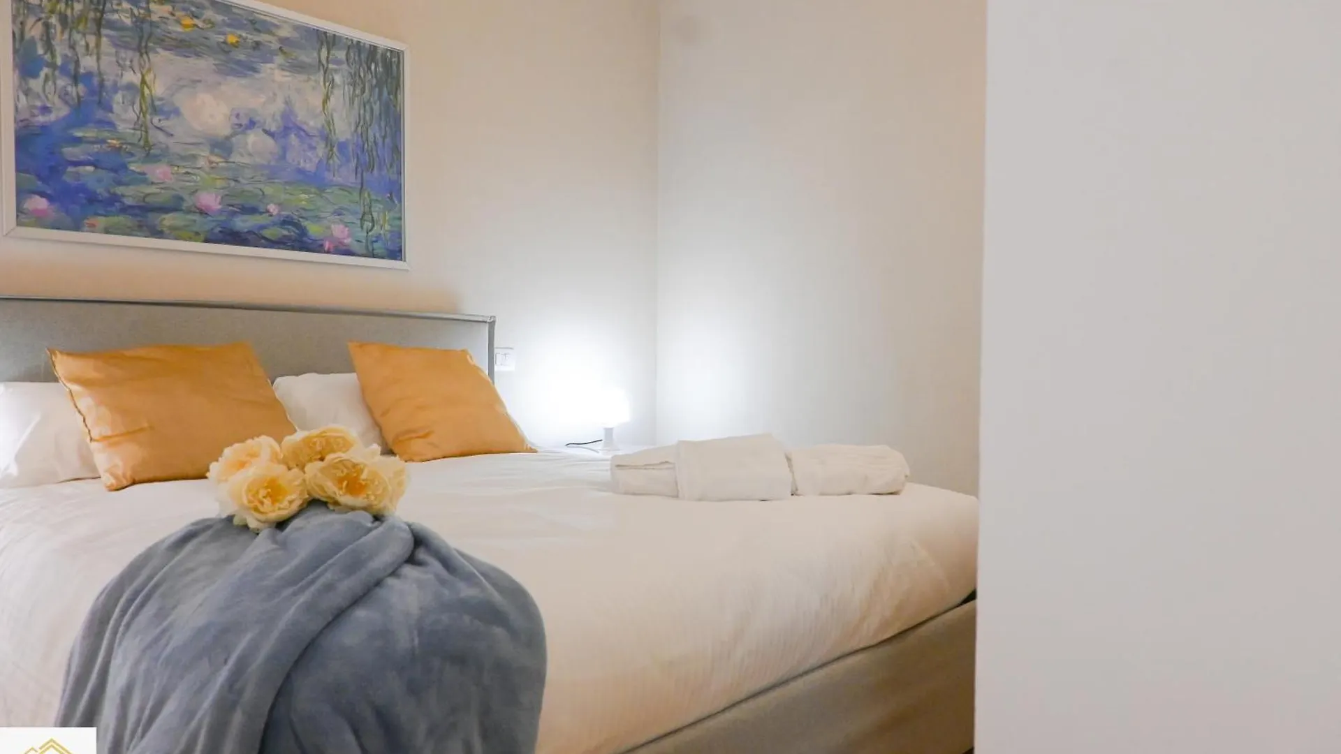 Apartamento Inn Pisa Rentals - Pisa Tower Flat Itália